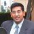 Sanjay Reddy